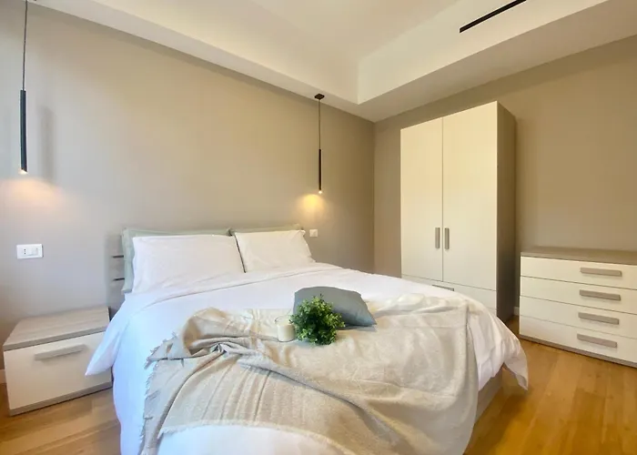 Casaviva - Apartment In The Historic Center - Land