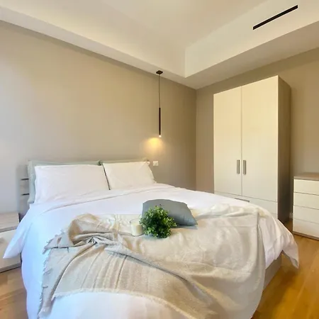 Casaviva - Apartment In The Historic Center - Land Génova Exterior foto