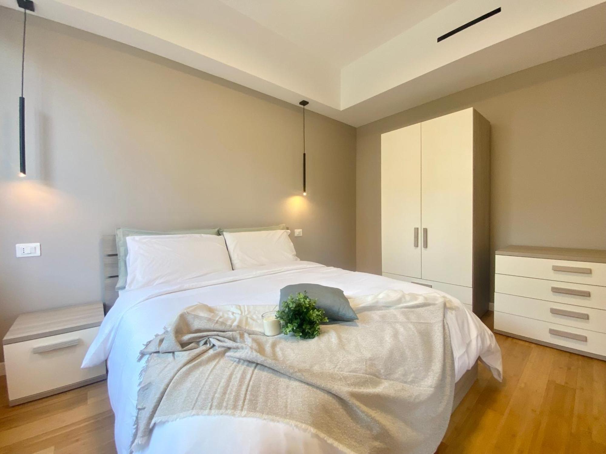 Apartamento Casaviva - In The Historic Center - Land *
